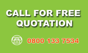 commercial epc Fylde Coast, energy performance certificate Fylde Coast, commercial epc providers Fylde Coast , energy certificate Fylde Coast, the epc register Fylde Coast, register, energy, performance, certificate Fylde Coast, commercial epc cost Fylde Coast, commercial epc supplier Fylde Coast, what is the price of an commercial epc in Fylde Coast, nationwide, uk, commercial epc service Fylde Coast , cheapest commercial epc Fylde Coast , find a local commercial epc provider Cumbria Fylde Coast, qualified commercial epc provider Cumbria,  Fylde Coast , Fylde Coast   commercial epc cost, how much does an commercial epc cost in Fylde Coast, energy performance certificate price Fylde Coast, cheap commercial epc providers Fylde Coast ,