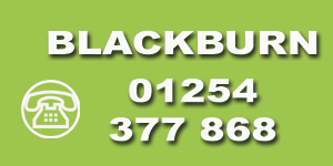 commercial epc BLACKBURN, energy performance certificate BLACKBURN, commercial epc providers BLACKBURN , energy certificate BLACKBURN, the epc register BLACKBURN, register, energy, performance, certificate BLACKBURN, commercial epc cost BLACKBURN, commercial epc supplier BLACKBURN, what is the price of an commercial epc in BLACKBURN, nationwide, uk, commercial epc service BLACKBURN , cheapest commercial epc BLACKBURN , find a local commercial epc provider BLACKBURN BLACKBURN, qualified commercial epc provider BLACKBURN,  BLACKBURN , BLACKBURN   commercial epc cost, how much does an commercial epc cost in BLACKBURN, energy performance certificate price BLACKBURN, cheap commercial epc providers BLACKBURN ,