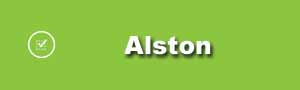 commercial epc Alston Cumbria, energy performance certificate Alston Cumbria, commercial epc providers Alston Cumbria , energy certificate Alston Cumbria, the epc register Alston Cumbria, register, energy, performance, certificate Alston Cumbria, commercial epc cost Alston Cumbria, commercial epc supplier Alston Cumbria, what is the price of an commercial epc in Alston Cumbria, nationwide, uk, commercial epc service Alston Cumbria , cheapest commercial epc Alston Cumbria , find a local commercial epc provider Cumbria Alston Cumbria, qualified commercial epc provider Cumbria,  Alston Cumbria , Alston Cumbria   commercial epc cost, how much does an commercial epc cost in Alston Cumbria, energy performance certificate price Alston Cumbria, cheap commercial epc providers Alston Cumbria ,