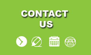 commercial epc MANCHESTER, energy performance certificate MANCHESTER, commercial epc providers MANCHESTER , energy certificate MANCHESTER, the epc register MANCHESTER, register, energy, performance, certificate MANCHESTER, commercial epc cost MANCHESTER, commercial epc supplier MANCHESTER, what is the price of an commercial epc in MANCHESTER, nationwide, uk, commercial epc service MANCHESTER , cheapest commercial epc MANCHESTER , find a local commercial epc provider MANCHESTER MANCHESTER, qualified commercial epc provider MANCHESTER,  MANCHESTER , MANCHESTER   commercial epc cost, how much does an commercial epc cost in MANCHESTER, energy performance certificate price MANCHESTER, cheap commercial epc providers MANCHESTER ,