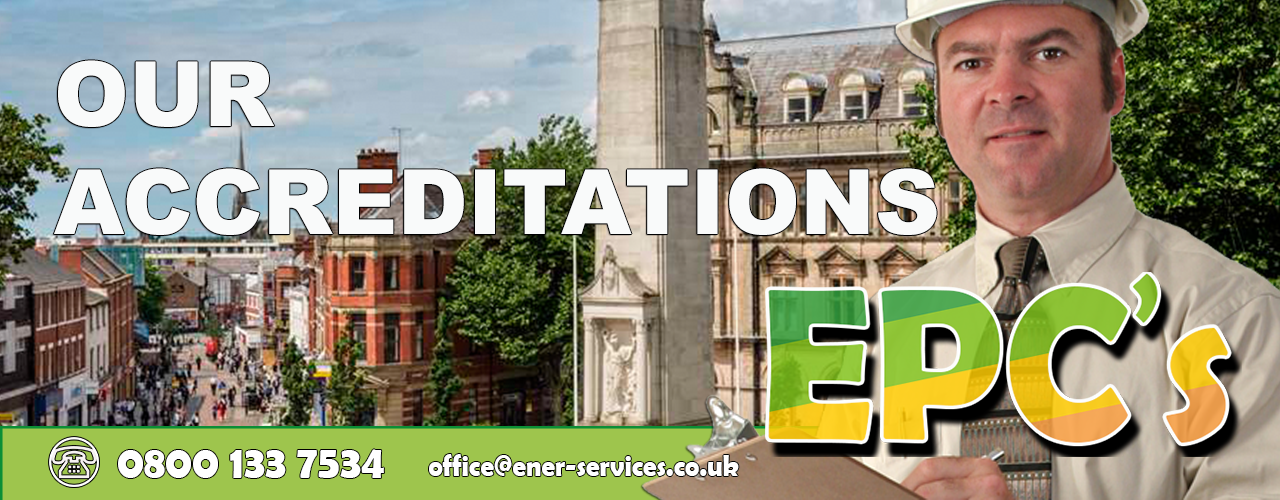 commercial epc, energy performance certificate, commercial epc providers , energy certificate, the epc register, register, energy, performance, certificate, commercial epc cost, commercial epc supplier, what is the price of an commercial epc, nationwide, uk, commercial epc service, cheapest commercial epc, find a local commercial epc provider, qualified commercial epc provider, uk commercial epc cost, how much does an commercial epc cost, energy performance certificate price, cheap commercial epc providers,