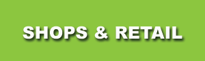 Commercial EPC shops retail hair-dressers post offices charity shops bakers confectioners fish & chip shops restaurants cafes fashion clothes, convenience stores supermarkets food stores off licence newsagent book shops