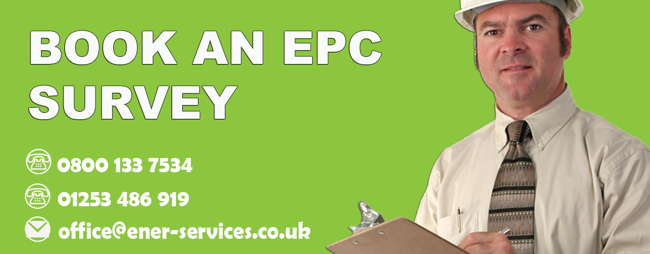 commercial epc, energy performance certificate, commercial epc providers , energy certificate, the epc register, register, energy, performance, certificate, commercial epc cost, commercial epc supplier, what is the price of an commercial epc, nationwide, uk, commercial epc service, cheapest commercial epc, find a local commercial epc provider, qualified commercial epc provider, uk commercial epc cost, how much does an commercial epc cost, energy performance certificate price, cheap commercial epc providers,