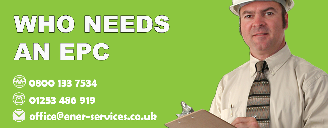 commercial epc, energy performance certificate, commercial epc providers , energy certificate, the epc register, register, energy, performance, certificate, commercial epc cost, commercial epc supplier, what is the price of an commercial epc, nationwide, uk, commercial epc service, cheapest commercial epc, find a local commercial epc provider, qualified commercial epc provider, uk commercial epc cost, how much does an commercial epc cost, energy performance certificate price, cheap commercial epc providers,