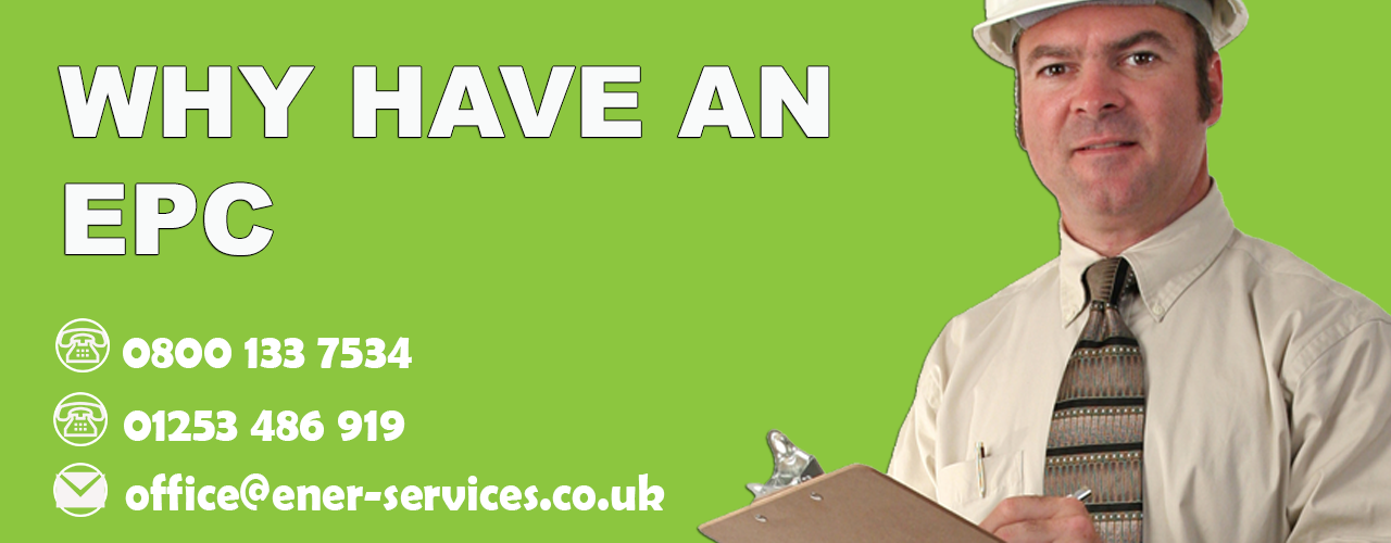 commercial epc, energy performance certificate, commercial epc providers , energy certificate, the epc register, register, energy, performance, certificate, commercial epc cost, commercial epc supplier, what is the price of an commercial epc, nationwide, uk, commercial epc service, cheapest commercial epc, find a local commercial epc provider, qualified commercial epc provider, uk commercial epc cost, how much does an commercial epc cost, energy performance certificate price, cheap commercial epc providers,