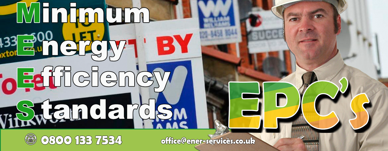 commercial epc, energy performance certificate, commercial epc providers , energy certificate, the epc register, register, energy, performance, certificate, commercial epc cost, commercial epc supplier, what is the price of an commercial epc, nationwide, uk, commercial epc service, cheapest commercial epc, find a local commercial epc provider, qualified commercial epc provider, uk commercial epc cost, how much does an commercial epc cost, energy performance certificate price, cheap commercial epc providers,