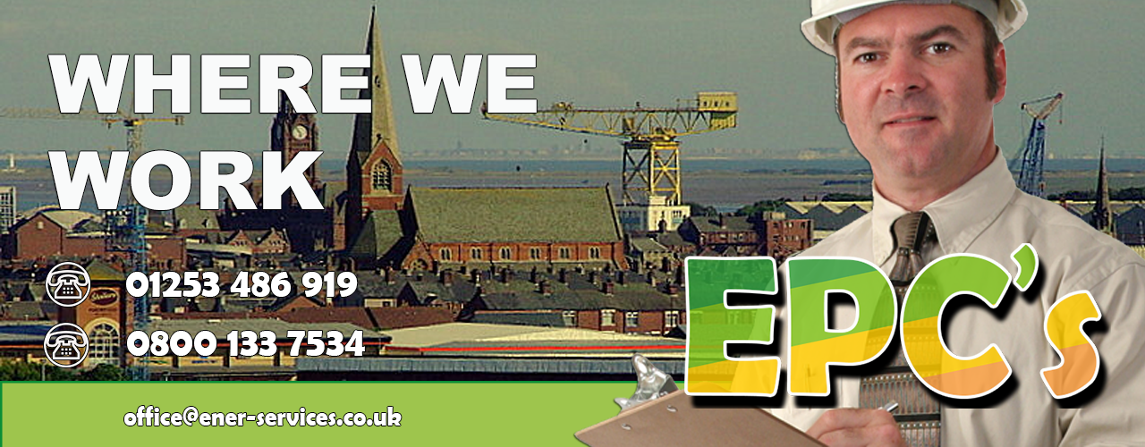 commercial epc, energy performance certificate, commercial epc providers , energy certificate, the epc register, register, energy, performance, certificate, commercial epc cost, commercial epc supplier, what is the price of an commercial epc, nationwide, uk, commercial epc service, cheapest commercial epc, find a local commercial epc provider, qualified commercial epc provider, uk commercial epc cost, how much does an commercial epc cost, energy performance certificate price, cheap commercial epc providers,