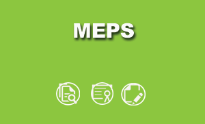 commercial epc   energy performance certificate   commercial epc providers, energy certificate   the epc register   register, energy, performance, certificate   commercial epc cost   commercial epc supplier   what is the price of an commercial epc in   nationwide, uk, commercial epc service cheapest commercial epc, find a local commercial epc provider Cumbria   qualified commercial epc provider, commercial epc cost, how much does an commercial epc cost in   energy performance certificate price   cheap commercial epc providers 