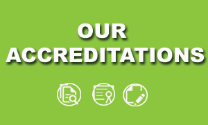 commercial epc   energy performance certificate   commercial epc providers, energy certificate   the epc register   register, energy, performance, certificate   commercial epc cost   commercial epc supplier   what is the price of an commercial epc in   nationwide, uk, commercial epc service cheapest commercial epc, find a local commercial epc provider Cumbria   qualified commercial epc provider, commercial epc cost, how much does an commercial epc cost in   energy performance certificate price   cheap commercial epc providers 