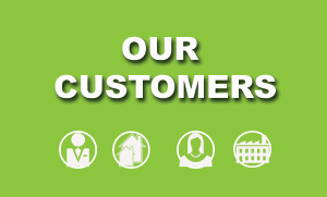 commercial epc LANCASHIRE, energy performance certificate LANCASHIRE, commercial epc providers LANCASHIRE , energy certificate LANCASHIRE, the epc register LANCASHIRE, register, energy, performance, certificate LANCASHIRE, commercial epc cost LANCASHIRE, commercial epc supplier LANCASHIRE, what is the price of an commercial epc in LANCASHIRE, nationwide, uk, commercial epc service LANCASHIRE , cheapest commercial epc LANCASHIRE , find a local commercial epc provider LANCASHIRE LANCASHIRE, qualified commercial epc provider LANCASHIRE,  LANCASHIRE , LANCASHIRE   commercial epc cost, how much does an commercial epc cost in LANCASHIRE, energy performance certificate price LANCASHIRE, cheap commercial epc providers LANCASHIRE ,