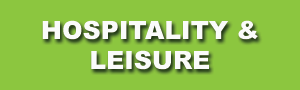 commercial epc, commercial epc providers, energy certificate, energy, performance, certificate   commercial, epc cost, commercial epc supplier,   what is the price of an commercial epc, commercial epc service, cheapest commercial epc, find a local commercial epc provider, qualified commercial epc provider, commercial epc cost, how much does an commercial epc cost, energy performance certificate price, cheap commercial epc providers 