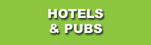 commercial epc hotels bed and breakfast cafes restaurants hostels golf clubs leisure centres motels commercial epc providers, energy certificate, energy, performance, certificate   commercial, epc cost, commercial epc supplier,   what is the price of an commercial epc, commercial epc service, cheapest commercial epc, find a local commercial epc provider, qualified commercial epc provider, commercial epc cost, how much does an commercial epc cost, energy performance certificate price, cheap commercial epc providers 