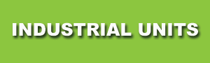 commercial epc, commercial epc providers, energy certificate, energy, performance, certificate   commercial, epc cost, commercial epc supplier,   what is the price of an commercial epc, commercial epc service, cheapest commercial epc, find a local commercial epc provider, qualified commercial epc provider, commercial epc cost, how much does an commercial epc cost, energy performance certificate price, cheap commercial epc providers 