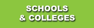 commercial epc,  schools, colleges univesties nursery further education private school public school commercial epc providers, energy certificate, energy, performance, certificate   commercial, epc cost, commercial epc supplier,   what is the price of an commercial epc, commercial epc service, cheapest commercial epc, find a local commercial epc provider, qualified commercial epc provider, commercial epc cost, how much does an commercial epc cost, energy performance certificate price, cheap commercial epc providers 