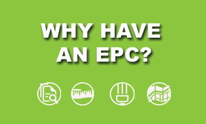 commercial epc   energy performance certificate   commercial epc providers, energy certificate   the epc register   register, energy, performance, certificate   commercial epc cost   commercial epc supplier   what is the price of an commercial epc in   nationwide, uk, commercial epc service cheapest commercial epc, find a local commercial epc provider Cumbria   qualified commercial epc provider, commercial epc cost, how much does an commercial epc cost in   energy performance certificate price   cheap commercial epc providers 