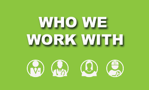 epc, energy performance certificate, epc providers , energy certificate, the epc register, register, energy, performance, certificate, epc cost, epc supplier, what is the price of an epc, , nationwide, uk, epc service, cheapest epc, find a local epc provider, qualified epc provider, uk epc cost, how much does an epc cost, energy performance certificate price, cheap epc providers,