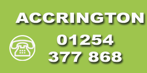 commercial epc LANCASTER, energy performance certificate LANCASTER, commercial epc providers LANCASTER , energy certificate LANCASTER, the epc register LANCASTER, register, energy, performance, certificate LANCASTER, commercial epc cost LANCASTER, commercial epc supplier LANCASTER, what is the price of an commercial epc in LANCASTER, nationwide, uk, commercial epc service LANCASTER , cheapest commercial epc LANCASTER , find a local commercial epc provider LANCASTER LANCASTER, qualified commercial epc provider LANCASTER,  LANCASTER , LANCASTER   commercial epc cost, how much does an commercial epc cost in LANCASTER, energy performance certificate price LANCASTER, cheap commercial epc providers LANCASTER ,