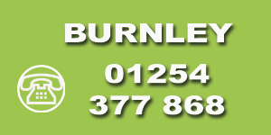 commercial epc WIGAN, energy performance certificate WIGAN, commercial epc providers WIGAN , energy certificate WIGAN, the epc register WIGAN, register, energy, performance, certificate WIGAN, commercial epc cost WIGAN, commercial epc supplier WIGAN, what is the price of an commercial epc in WIGAN, nationwide, uk, commercial epc service WIGAN , cheapest commercial epc WIGAN , find a local commercial epc provider WIGAN WIGAN, qualified commercial epc provider WIGAN,  WIGAN , WIGAN   commercial epc cost, how much does an commercial epc cost in WIGAN, energy performance certificate price WIGAN, cheap commercial epc providers WIGAN ,