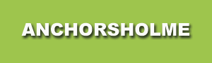 commercial epc Anchorsholme, commercial epc providers Anchorsholme, commercial epc cost Anchorsholme, commercial epc supplier Anchorsholme, what is the price of an commercial epc Anchorsholme, commercial epc cost Anchorsholme, how much does an commercial epc cost Anchorsholme, commercial epc providers Anchorsholme, commercial epc service Anchorsholme, cheapest commercial epc Anchorsholme, find a local commercial epc prov Anchorsholme, qualified commercial epc provider Anchorsholme, width=