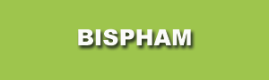 commercial epc Bispham, commercial epc providers Bispham, commercial epc cost Bispham, commercial epc supplier Bispham, what is the price of an commercial epc Bispham, commercial epc cost Bispham, how much does an commercial epc cost Bispham, commercial epc providers Bispham, commercial epc service Bispham, cheapest commercial epc Bispham, find a local commercial epc prov Bispham, qualified commercial epc provider Bispham,width=