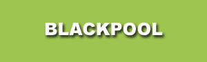 commercial epc Blackpool, commercial epc providers Blackpool, commercial epc cost Blackpool, commercial epc supplier Blackpool, what is the price of an commercial epc Blackpool, commercial epc cost Blackpool, how much does an commercial epc cost Blackpool, commercial epc providers Blackpool, commercial epc service Blackpool, cheapest commercial epc Blackpool, find a local commercial epc prov Blackpool, qualified commercial epc provider Blackpool,width=