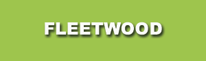 commercial epc Fleetwood, commercial epc providers Fleetwood, commercial epc cost Fleetwood, commercial epc supplier Fleetwood, what is the price of an commercial epc Fleetwood, commercial epc cost Fleetwood, how much does an commercial epc cost Fleetwood, commercial epc providers Fleetwood, commercial epc service Fleetwood, cheapest commercial epc Fleetwood, find a local commercial epc prov Fleetwood, qualified commercial epc provider Fleetwood,width=