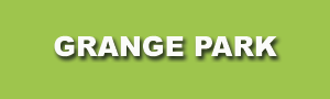 commercial epc Grange_Park, commercial epc providers Grange_Park, commercial epc cost Grange_Park, commercial epc supplier Grange_Park, what is the price of an commercial epc Grange_Park, commercial epc cost Grange_Park, how much does an commercial epc cost Grange_Park, commercial epc providers Grange_Park, commercial epc service Grange_Park, cheapest commercial epc Grange_Park, find a local commercial epc prov Grange_Park, qualified commercial epc provider Grange_Park,width=