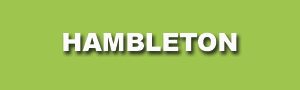 commercial epc Hambleton, commercial epc providers Hambleton, commercial epc cost Hambleton, commercial epc supplier Hambleton, what is the price of an commercial epc Hambleton, commercial epc cost Hambleton, how much does an commercial epc cost Hambleton, commercial epc providers Hambleton, commercial epc service Hambleton, cheapest commercial epc Hambleton, find a local commercial epc prov Hambleton, qualified commercial epc provider Hambleton,width=