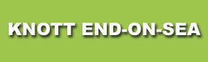 commercial epc Knott, commercial epc providers Knott, commercial epc cost Knott, commercial epc supplier Knott, what is the price of an commercial epc Knott, commercial epc cost Knott, how much does an commercial epc cost Knott, commercial epc providers Knott, commercial epc service Knott, cheapest commercial epc Knott, find a local commercial epc prov Knott, qualified commercial epc provider Knott,width=