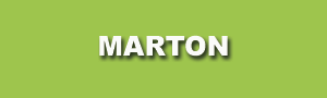 commercial epc Marton, commercial epc providers Marton, commercial epc cost Marton, commercial epc supplier Marton, what is the price of an commercial epc Marton, commercial epc cost Marton, how much does an commercial epc cost Marton, commercial epc providers Marton, commercial epc service Marton, cheapest commercial epc Marton, find a local commercial epc prov Marton, qualified commercial epc provider Marton,width=