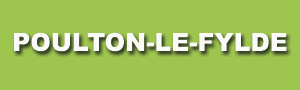 commercial epc Poulton, commercial epc providers Poulton, commercial epc cost Poulton, commercial epc supplier Poulton, what is the price of an commercial epc Poulton, commercial epc cost Poulton, how much does an commercial epc cost Poulton, commercial epc providers Poulton, commercial epc service Poulton, cheapest commercial epc Poulton, find a local commercial epc prov Poulton, qualified commercial epc provider Poulton,width=