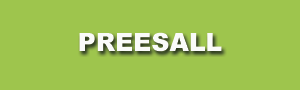 commercial epc Preesall, commercial epc providers Preesall, commercial epc cost Preesall, commercial epc supplier Preesall, what is the price of an commercial epc Preesall, commercial epc cost Preesall, how much does an commercial epc cost Preesall, commercial epc providers Preesall, commercial epc service Preesall, cheapest commercial epc Preesall, find a local commercial epc prov Preesall, qualified commercial epc provider Preesall,width=