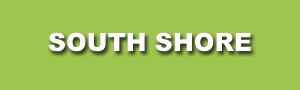 commercial epc South Shore, commercial epc providers South Shore, commercial epc cost South Shore, commercial epc supplier South Shore, what is the price of an commercial epc South Shore, commercial epc cost South Shore, how much does an commercial epc cost South Shore, commercial epc providers South Shore, commercial epc service South Shore, cheapest commercial epc South Shore, find a local commercial epc prov South Shore, qualified commercial epc provider South Shore,width=