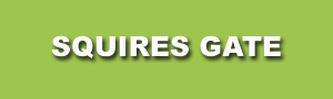 commercial epc Squires_Gate, commercial epc providers Squires_Gate, commercial epc cost Squires_Gate, commercial epc supplier Squires_Gate, what is the price of an commercial epc Squires_Gate, commercial epc cost Squires_Gate, how much does an commercial epc cost Squires_Gate, commercial epc providers Squires_Gate, commercial epc service Squires_Gate, cheapest commercial epc Squires_Gate, find a local commercial epc prov Squires_Gate, qualified commercial epc provider Squires_Gate,width=