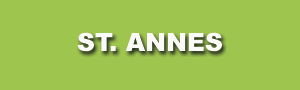 commercial epc St_Annes, commercial epc providers St_Annes, commercial epc cost St_Annes, commercial epc supplier St_Annes, what is the price of an commercial epc St_Annes, commercial epc cost St_Annes, how much does an commercial epc cost St_Annes, commercial epc providers St_Annes, commercial epc service St_Annes, cheapest commercial epc St_Annes, find a local commercial epc prov St_Annes, qualified commercial epc provider St_Annes,width=