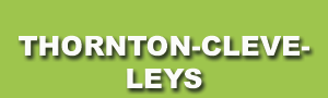 commercial epc Thornton, commercial epc providers Thornton, commercial epc cost Thornton, commercial epc supplier Thornton, what is the price of an commercial epc Thornton, commercial epc cost Thornton, how much does an commercial epc cost Thornton, commercial epc providers Thornton, commercial epc service Thornton, cheapest commercial epc Thornton, find a local commercial epc prov Thornton, qualified commercial epc provider Thornton,width=