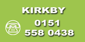commercial epc KIRKBY, energy performance certificate KIRKBY, commercial epc providers KIRKBY , energy certificate KIRKBY, the epc register KIRKBY, register, energy, performance, certificate KIRKBY, commercial epc cost KIRKBY, commercial epc supplier KIRKBY, what is the price of an commercial epc in KIRKBY, nationwide, uk, commercial epc service KIRKBY , cheapest commercial epc KIRKBY , find a local commercial epc provider KIRKBY KIRKBY, qualified commercial epc provider KIRKBY,  KIRKBY , KIRKBY   commercial epc cost, how much does an commercial epc cost in KIRKBY, energy performance certificate price KIRKBY, cheap commercial epc providers KIRKBY ,