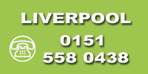 commercial epc MANCHESTER, energy performance certificate MANCHESTER, commercial epc providers MANCHESTER , energy certificate MANCHESTER, the epc register MANCHESTER, register, energy, performance, certificate MANCHESTER, commercial epc cost MANCHESTER, commercial epc supplier MANCHESTER, what is the price of an commercial epc in MANCHESTER, nationwide, uk, commercial epc service MANCHESTER , cheapest commercial epc MANCHESTER , find a local commercial epc provider MANCHESTER MANCHESTER, qualified commercial epc provider MANCHESTER,  MANCHESTER , MANCHESTER   commercial epc cost, how much does an commercial epc cost in MANCHESTER, energy performance certificate price MANCHESTER, cheap commercial epc providers MANCHESTER ,