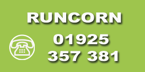 commercial epc RUNCORN, energy performance certificate RUNCORN, commercial epc providers RUNCORN , energy certificate RUNCORN, the epc register RUNCORN, register, energy, performance, certificate RUNCORN, commercial epc cost RUNCORN, commercial epc supplier RUNCORN, what is the price of an commercial epc in RUNCORN, nationwide, uk, commercial epc service RUNCORN , cheapest commercial epc RUNCORN , find a local commercial epc provider RUNCORN RUNCORN, qualified commercial epc provider RUNCORN,  RUNCORN , RUNCORN   commercial epc cost, how much does an commercial epc cost in RUNCORN, energy performance certificate price RUNCORN, cheap commercial epc providers RUNCORN ,