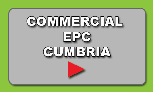 ener services commercial epc cumbria