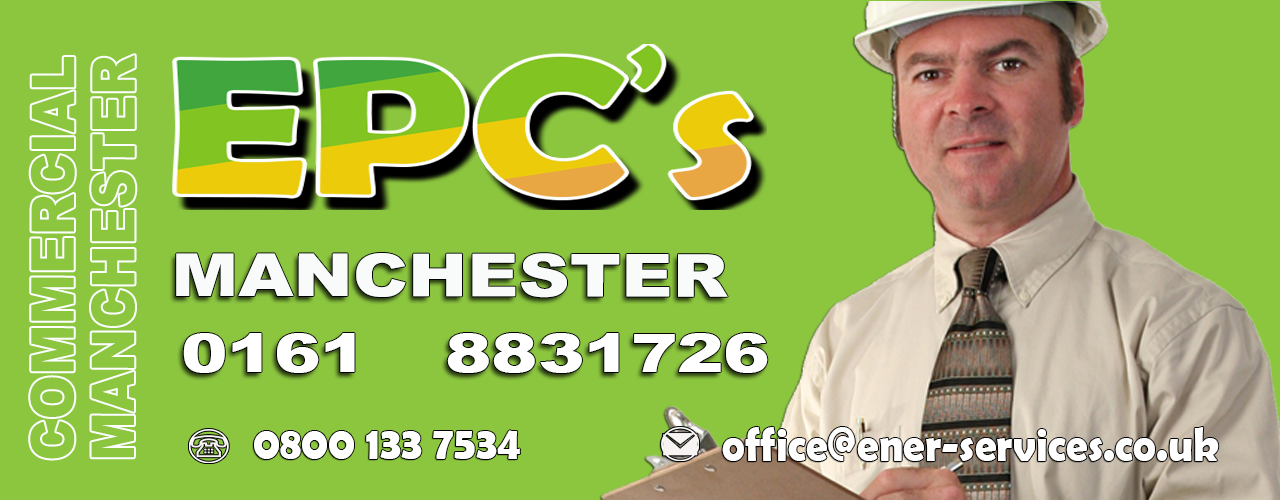 commercial epc MANCHESTER, energy performance certificate MANCHESTER, commercial epc providers MANCHESTER , energy certificate MANCHESTER, the epc register MANCHESTER, register, energy, performance, certificate MANCHESTER, commercial epc cost MANCHESTER, commercial epc supplier MANCHESTER, what is the price of an commercial epc in MANCHESTER, nationwide, uk, commercial epc service MANCHESTER , cheapest commercial epc MANCHESTER , find a local commercial epc provider MANCHESTER MANCHESTER, qualified commercial epc provider MANCHESTER,  MANCHESTER , MANCHESTER   commercial epc cost, how much does an commercial epc cost in MANCHESTER, energy performance certificate price MANCHESTER, cheap commercial epc providers MANCHESTER ,