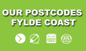 commercial epc Cumbria - Carlisle, Workington, Barrow, Kendal, Penrith,   energy performance certificate Cumbria - Carlisle, Workington, Barrow, Kendal, Penrith,   commercial epc providers Cumbria - Carlisle, Workington, Barrow, Kendal, Penrith, commercial epc cost Cumbria - Carlisle, Workington, Barrow, Kendal, Penrith,  commercial epc supplier Cumbria - Carlisle, Workington, Barrow, Kendal, Penrith, what is the price of an commercial epc Cumbria - Carlisle, Workington, Barrow, Kendal, Penrith, commercial epc service Cumbria - Carlisle, Workington, Barrow, Kendal, Penrith, cheapest commercial epc Cumbria - Carlisle, Workington, Barrow, Kendal, Penrith, find a local commercial epc provider Cumbria - Carlisle, Workington, Barrow, Kendal, Penrith,  qualified commercial epc provider Cumbria - Carlisle, Workington, Barrow, Kendal, Penrith, commercial epc cost Cumbria - Carlisle, Workington, Barrow, Kendal, Penrith, how much does an commercial epc cost Cumbria - Carlisle, Workington, Barrow, Kendal, Penrith, commercial epc providers Cumbria - Carlisle, Workington, Barrow, Kendal, Penrith,