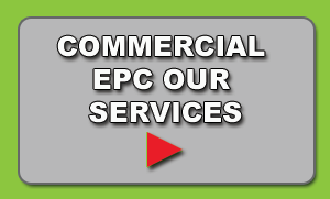 ener services commercial epc our services