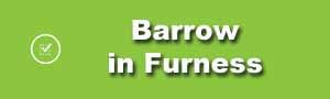 ener services commercial epc towns cumbria Barrow in Furness