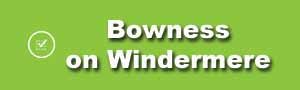 ener services commercial epc towns cumbria Bowness on Windermere