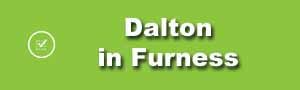 ener services commercial epc towns cumbria Dalton in Furness