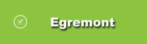 ener services commercial epc towns cumbria Egremont