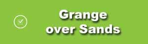 ener services commercial epc towns cumbria Grange over Sands