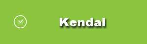 ener services commercial epc towns cumbria Kendal