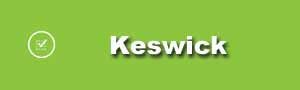 ener services commercial epc towns cumbria Keswick